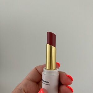 Violette FR Bisou Balm Bêtise